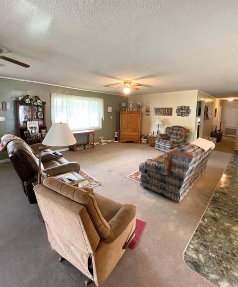 1423 W W Pne, Warren, AR 71671 photo 3