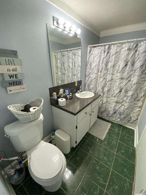 1423 W W Pne, Warren, AR 71671 photo 7
