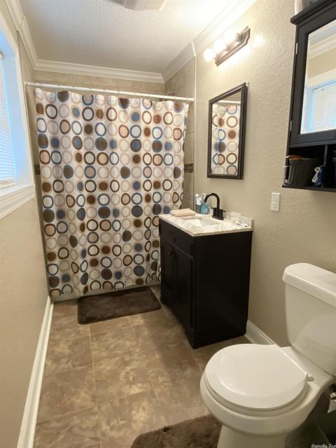 1423 W W Pne, Warren, AR 71671 photo 10