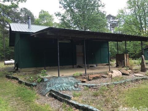 215 Fox Run Ln, Higden, AR 72067 photo 27