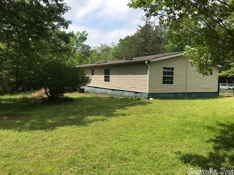 215 Fox Run Ln, Higden, AR 72067 photo 6