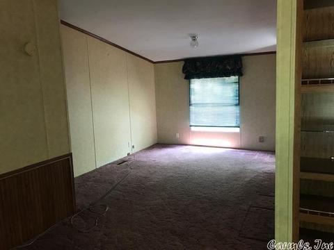 215 Fox Run Ln, Higden, AR 72067 photo 16