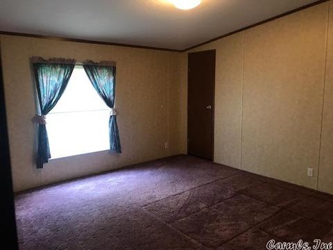 215 Fox Run Ln, Higden, AR 72067 photo 17
