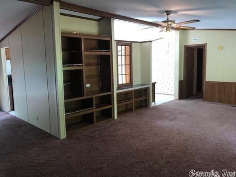 215 Fox Run Ln, Higden, AR 72067 photo 14