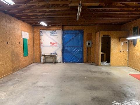 215 Fox Run Ln, Higden, AR 72067 photo 28