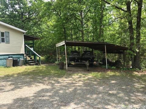 215 Fox Run Ln, Higden, AR 72067 photo 32