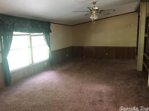 215 Fox Run Ln, Higden, AR 72067 photo 15