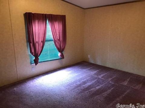 215 Fox Run Ln, Higden, AR 72067 photo 18