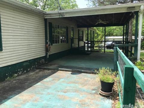 215 Fox Run Ln, Higden, AR 72067 photo 8