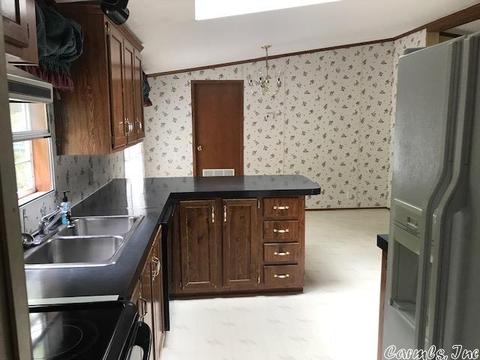 215 Fox Run Ln, Higden, AR 72067 photo 10