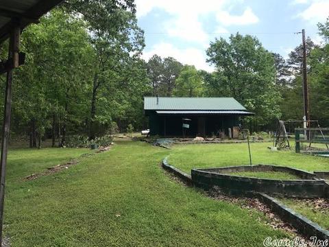 215 Fox Run Ln, Higden, AR 72067 photo 5