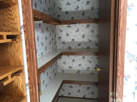 215 Fox Run Ln, Higden, AR 72067 photo 12