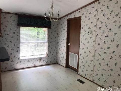 215 Fox Run Ln, Higden, AR 72067 photo 19