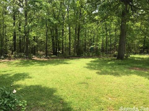 215 Fox Run Ln, Higden, AR 72067 photo 22