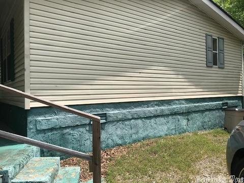 215 Fox Run Ln, Higden, AR 72067 photo 7
