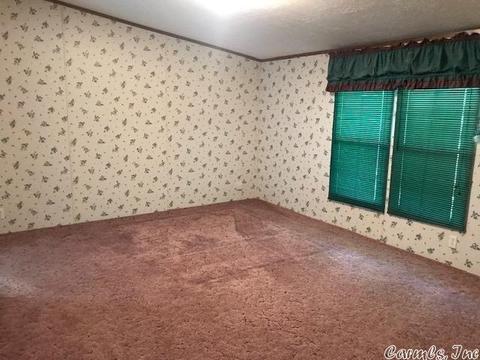215 Fox Run Ln, Higden, AR 72067 photo 13