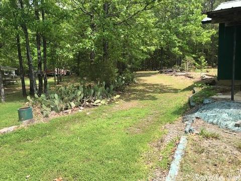 215 Fox Run Ln, Higden, AR 72067 photo 23