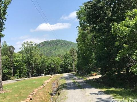 215 Fox Run Ln, Higden, AR 72067 photo 33
