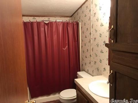 215 Fox Run Ln, Higden, AR 72067 photo 20