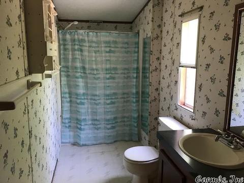 215 Fox Run Ln, Higden, AR 72067 photo 21