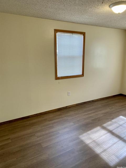 169 County Road 3741, Lamar, AR 72846 photo 17