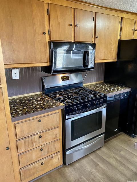 169 County Road 3741, Lamar, AR 72846 photo 19