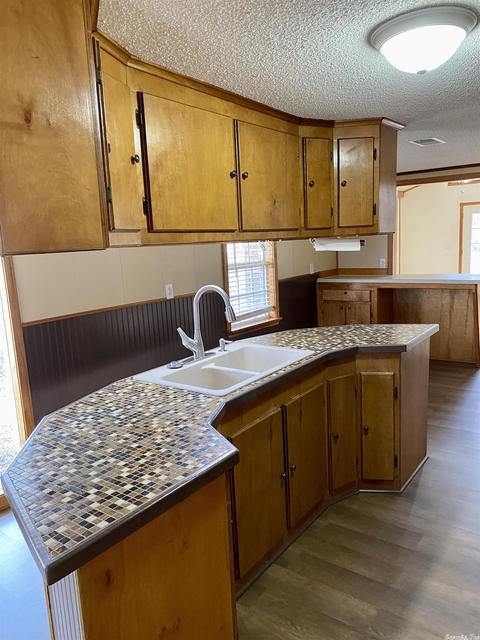 169 County Road 3741, Lamar, AR 72846 photo 21
