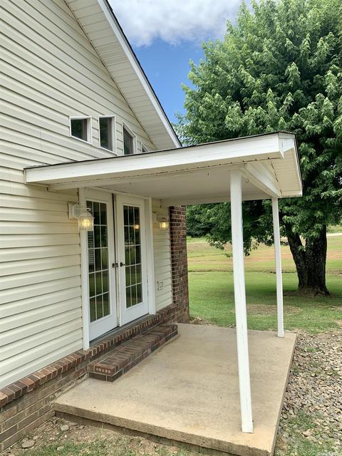 169 County Road 3741, Lamar, AR 72846 photo 25