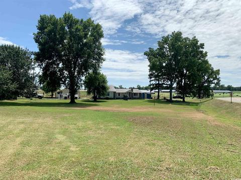169 County Road 3741, Lamar, AR 72846 photo 27