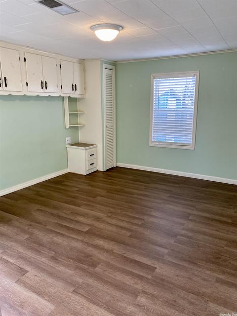 169 County Road 3741, Lamar, AR 72846 photo 11