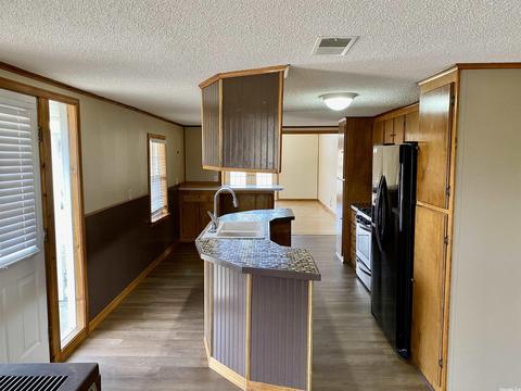 169 County Road 3741, Lamar, AR 72846 photo 23