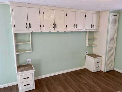 169 County Road 3741, Lamar, AR 72846 photo 12