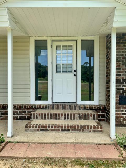 169 County Road 3741, Lamar, AR 72846 photo 4