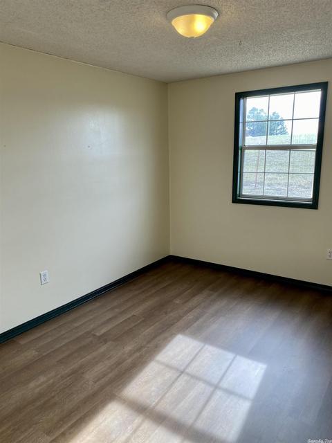 169 County Road 3741, Lamar, AR 72846 photo 16
