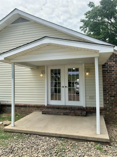 169 County Road 3741, Lamar, AR 72846 photo 5