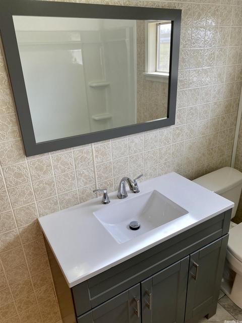 169 County Road 3741, Lamar, AR 72846 photo 14