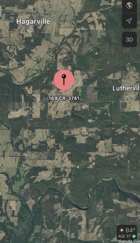 169 County Road 3741, Lamar, AR 72846 photo 29