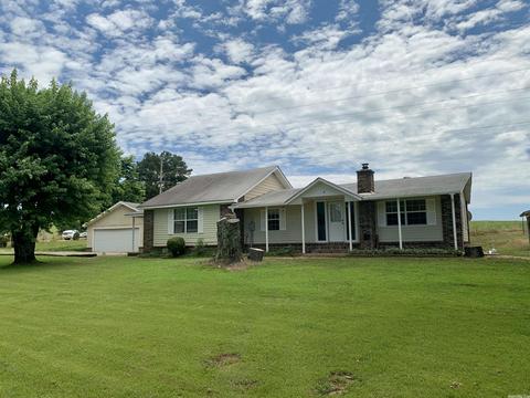 169 County Road 3741, Lamar, AR 72846 photo 1