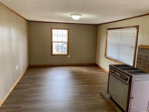 169 County Road 3741, Lamar, AR 72846 photo 20