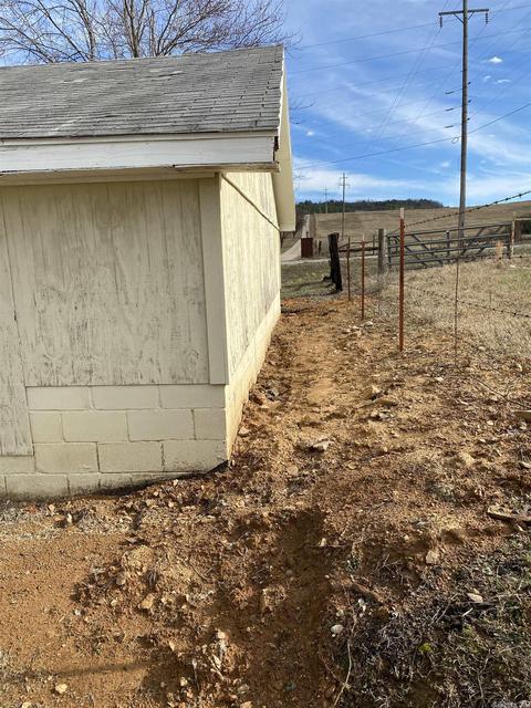 169 County Road 3741, Lamar, AR 72846 photo 8