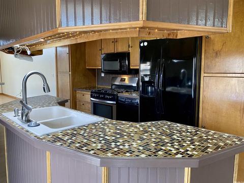 169 County Road 3741, Lamar, AR 72846 photo 22