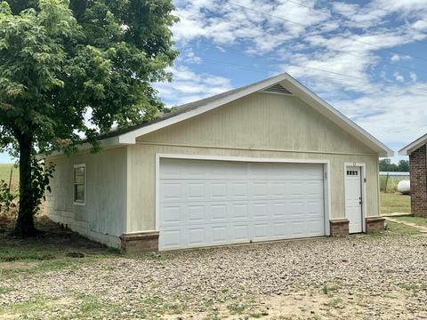 169 County Road 3741, Lamar, AR 72846 photo 3