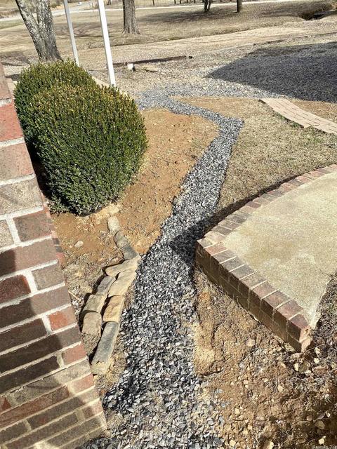 169 County Road 3741, Lamar, AR 72846 photo 7