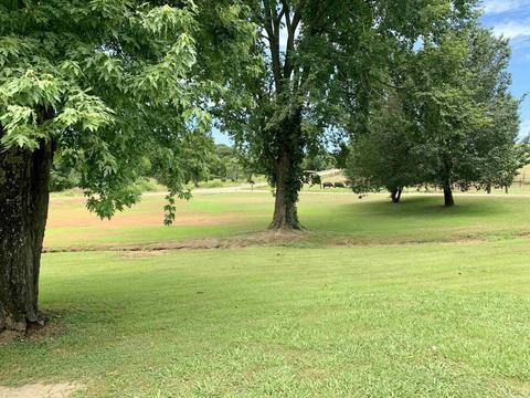 169 County Road 3741, Lamar, AR 72846 photo 26