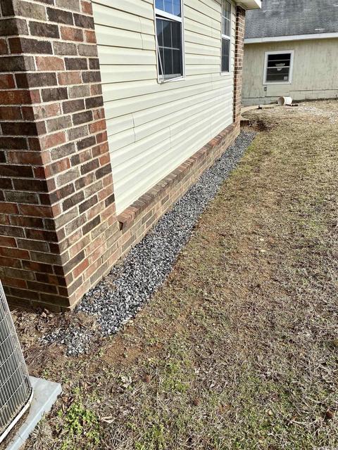 169 County Road 3741, Lamar, AR 72846 photo 6