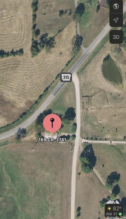 169 County Road 3741, Lamar, AR 72846 photo 28