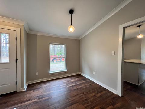 140 Iroquois Rd, Hot Springs, AR 71913 photo 7