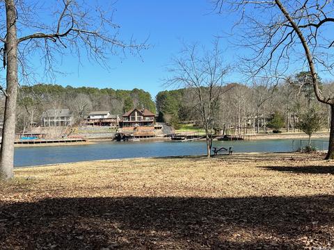 140 Iroquois Rd, Hot Springs, AR 71913 photo 24