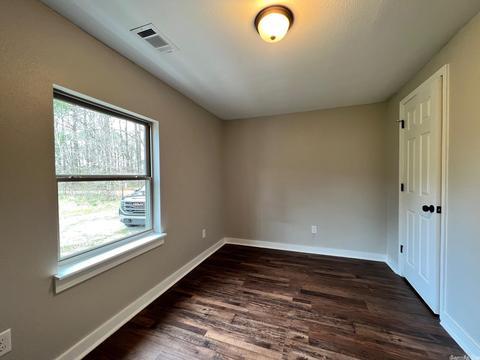 140 Iroquois Rd, Hot Springs, AR 71913 photo 14