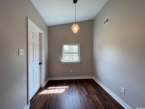 140 Iroquois Rd, Hot Springs, AR 71913 photo 5
